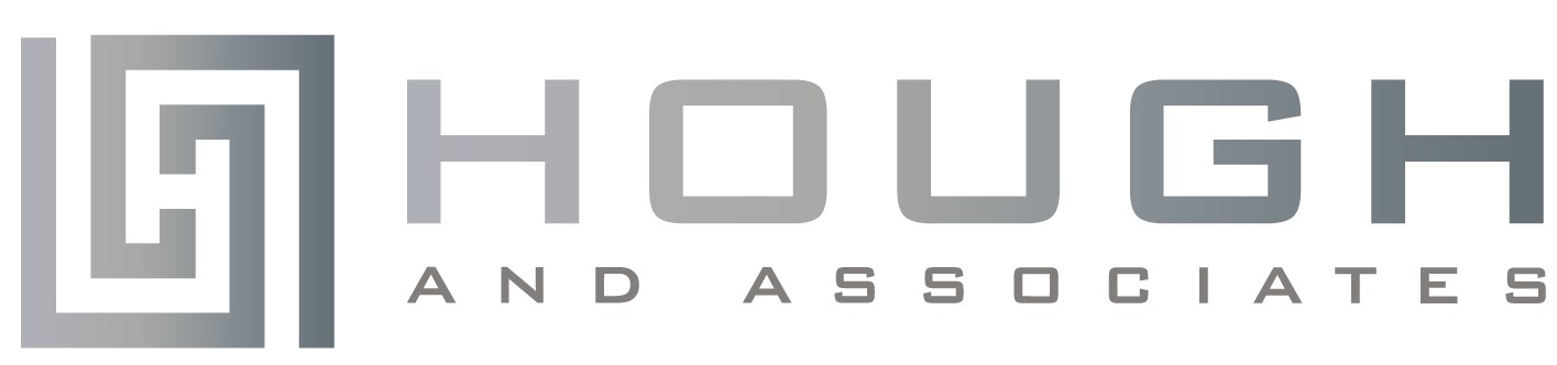 Hough and Associates