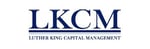 LKCM