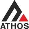 athos