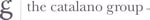 catalano group