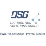 dsgr