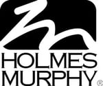 holmes_murphy