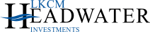 logo_lkcm
