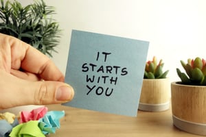 responsibility image