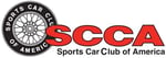 scca