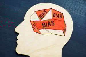 Stigma Image