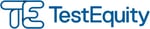 test_equity