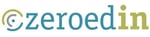 zi-logo