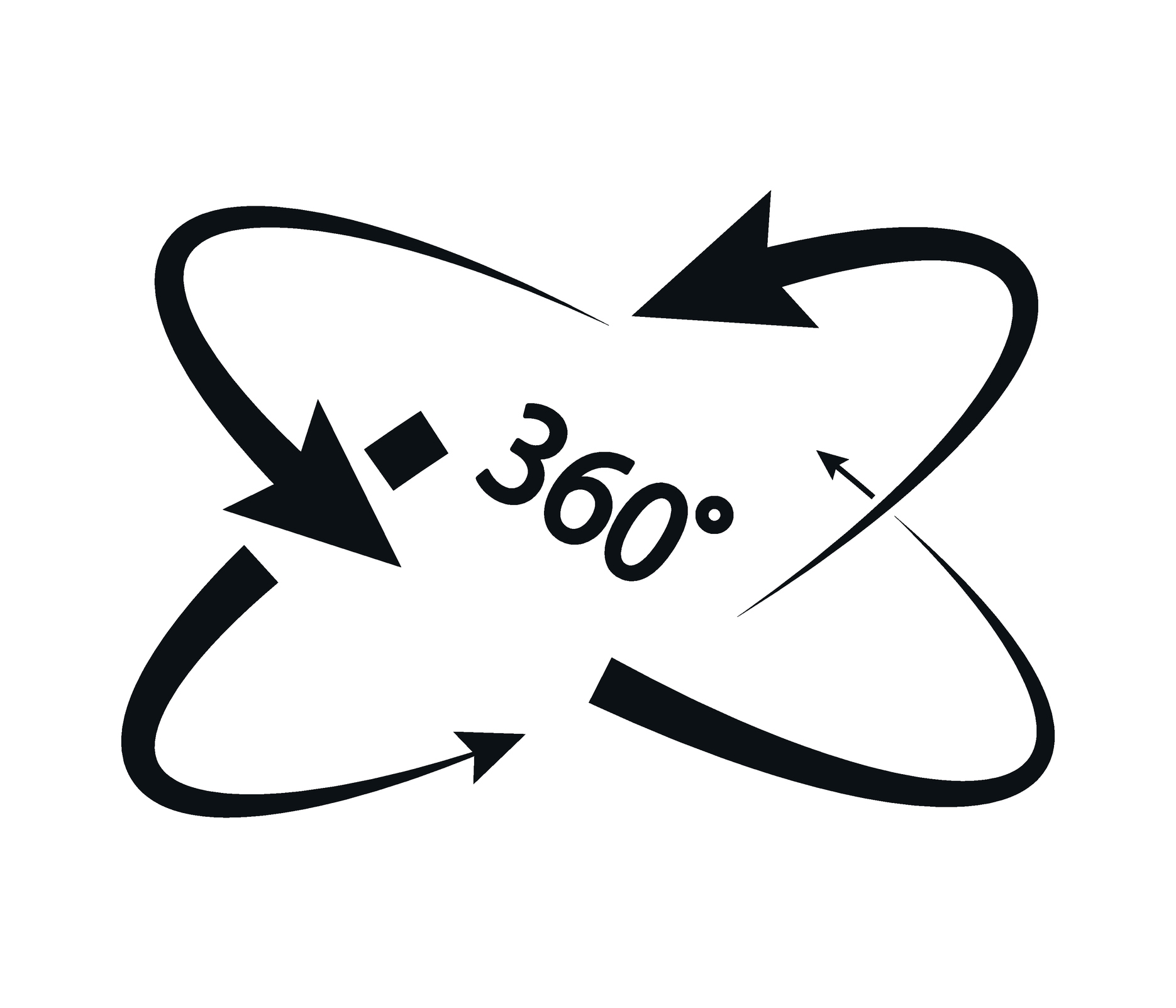 360
