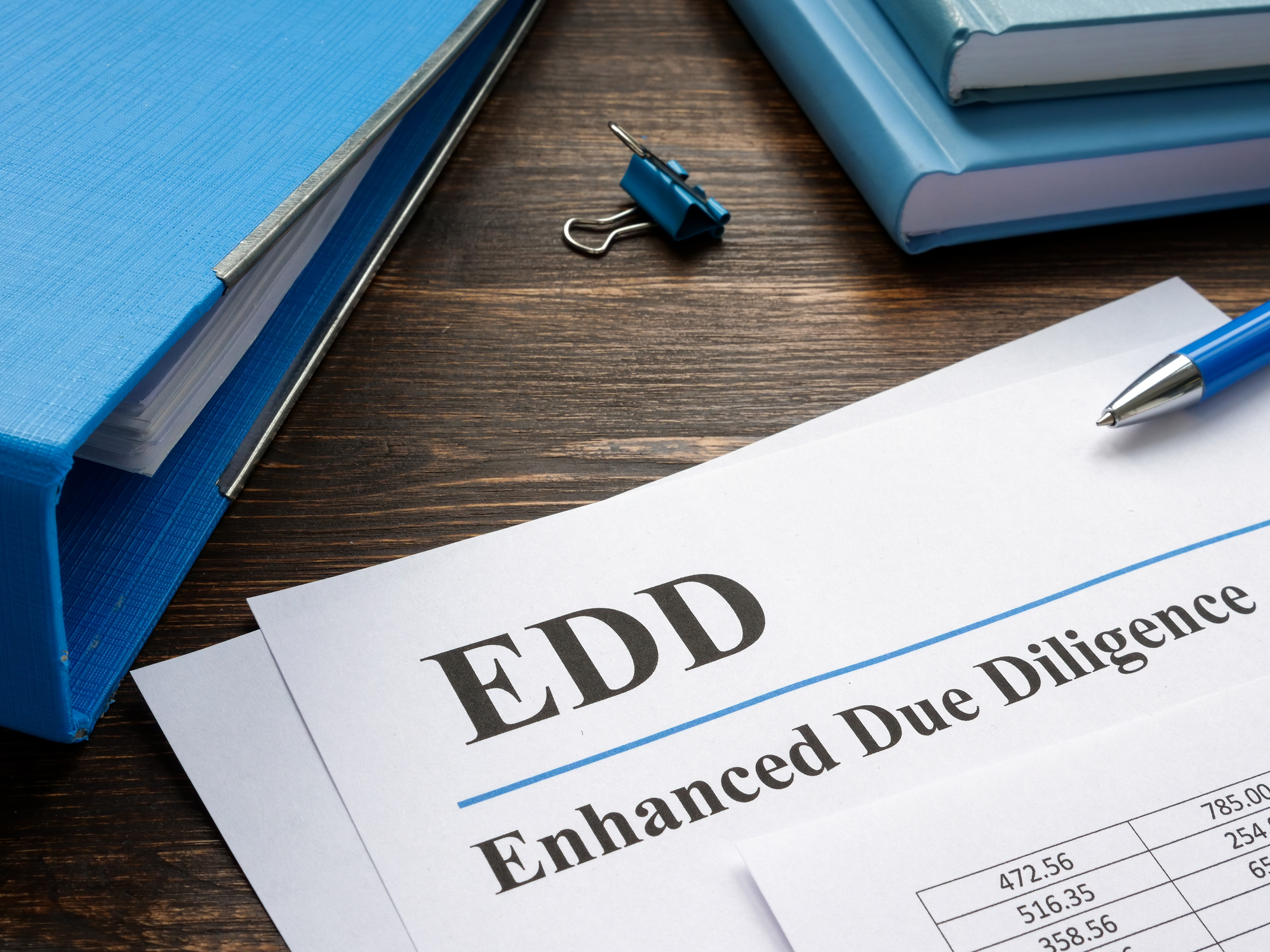 Edd image