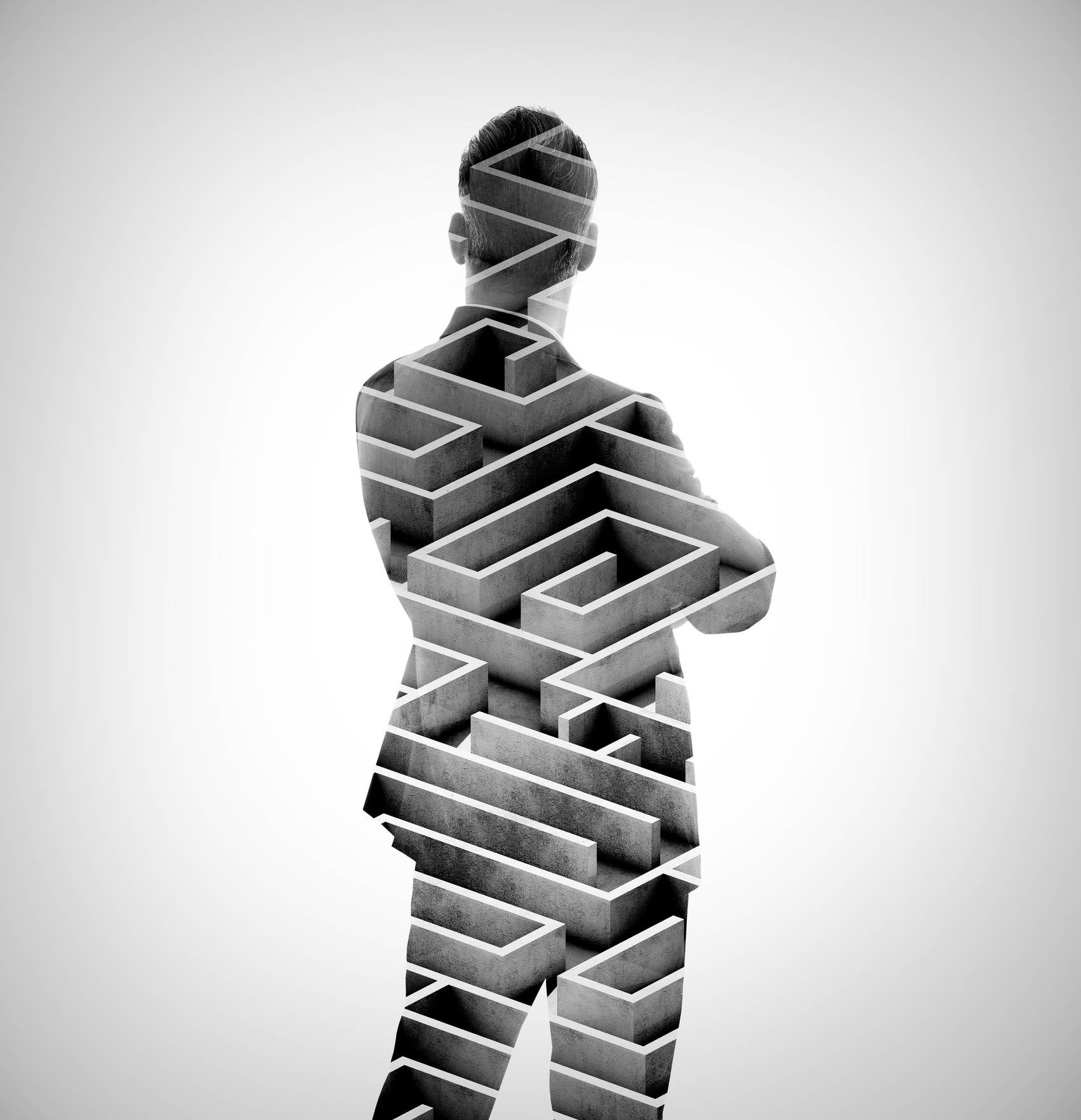 ambiguity image