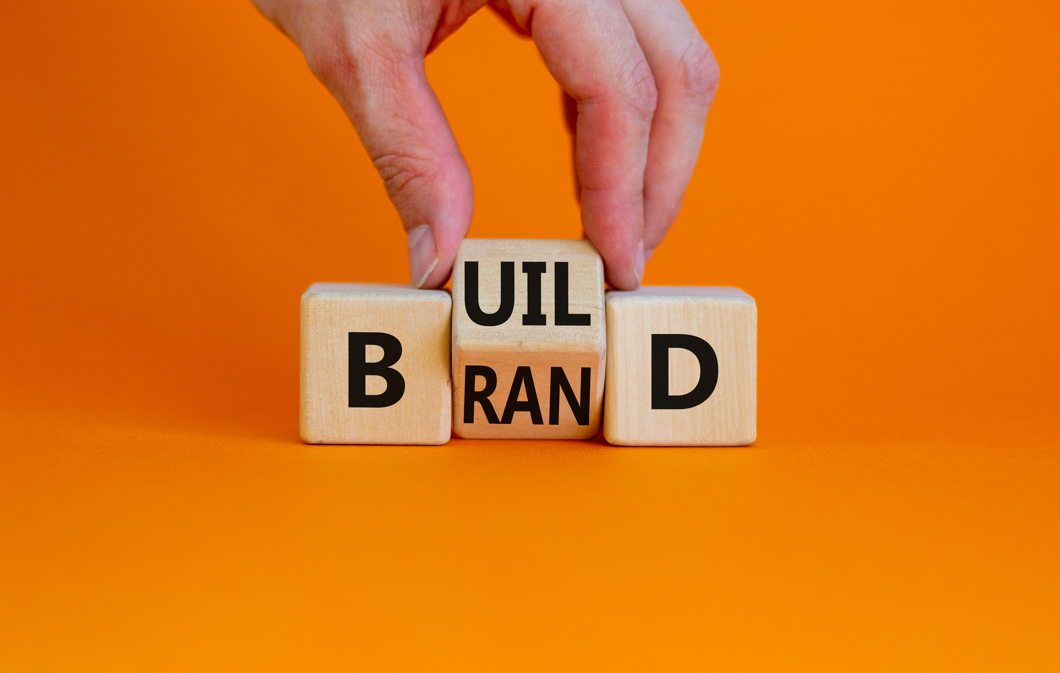 brand equity