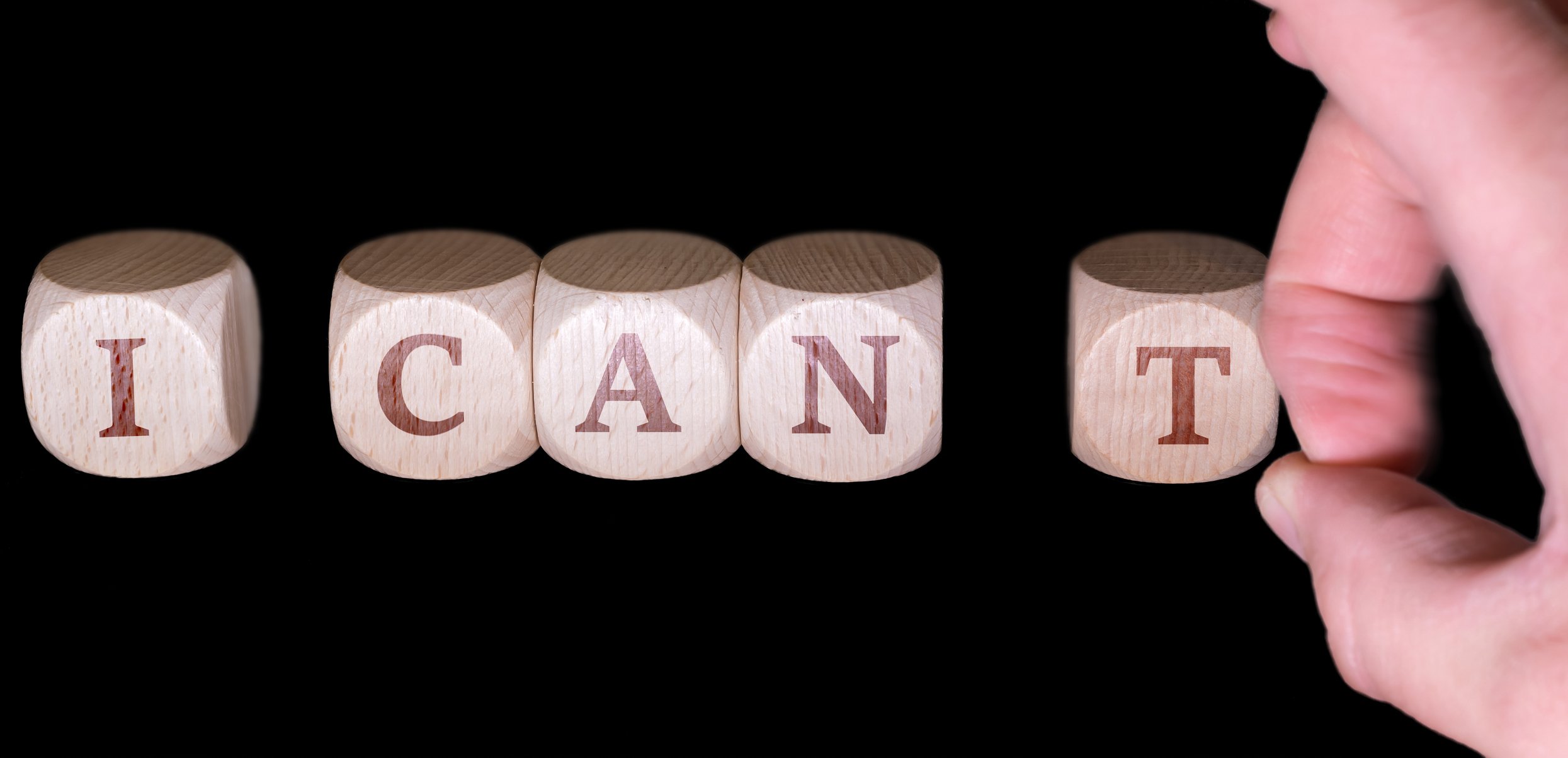 I can Image