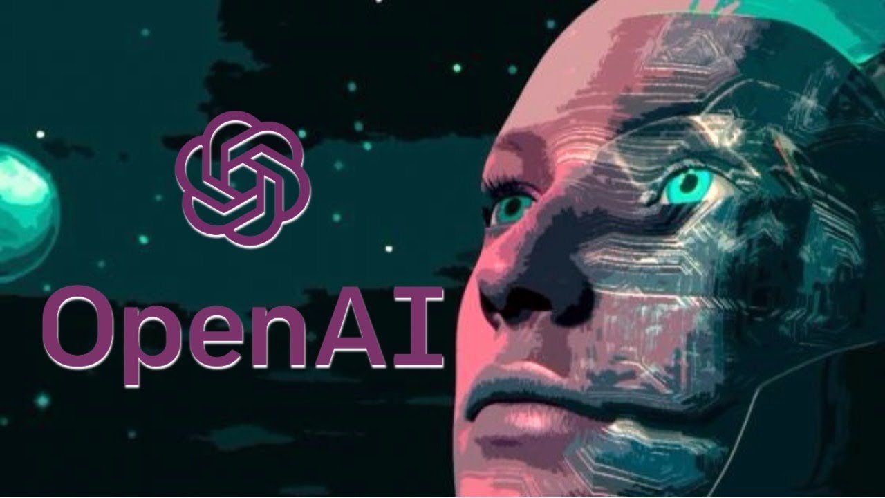 AI image