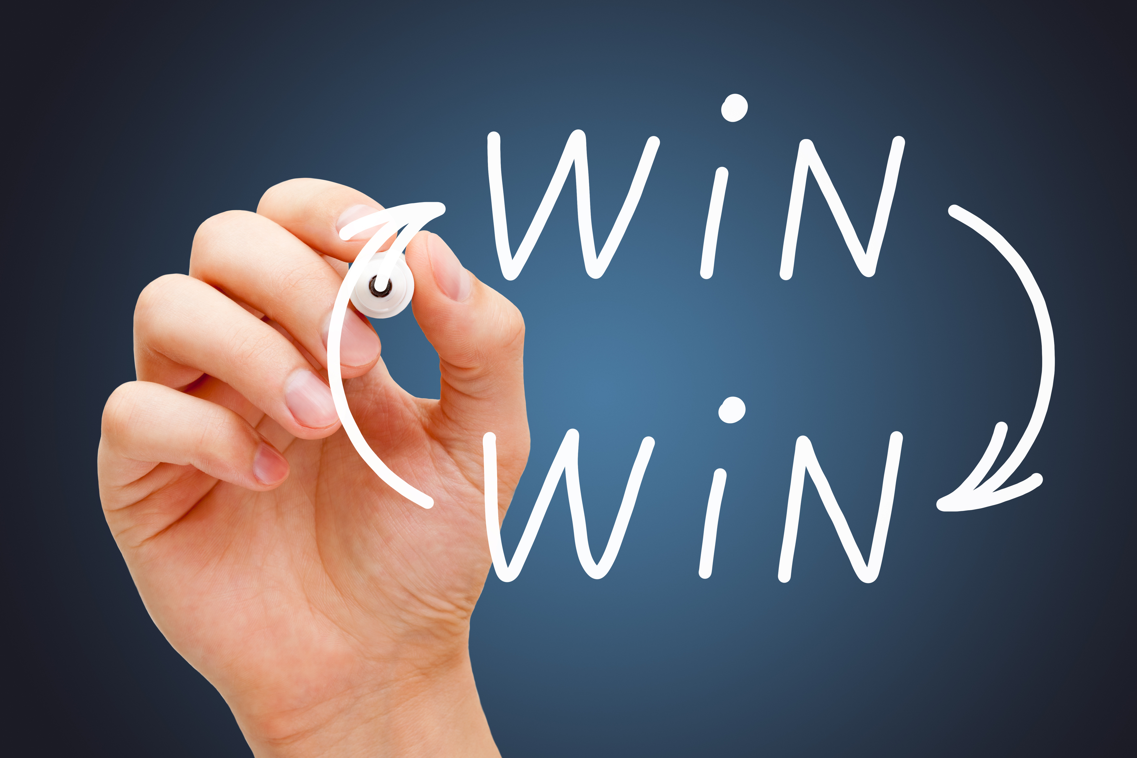 win win image